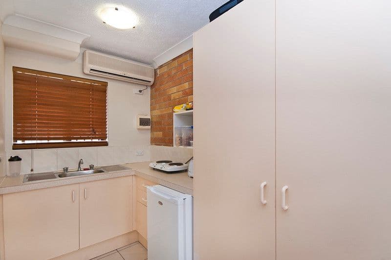 1072 Gold Coast Highway, Palm Beach QLD 4221, Palm Beach - Thumbnail 3