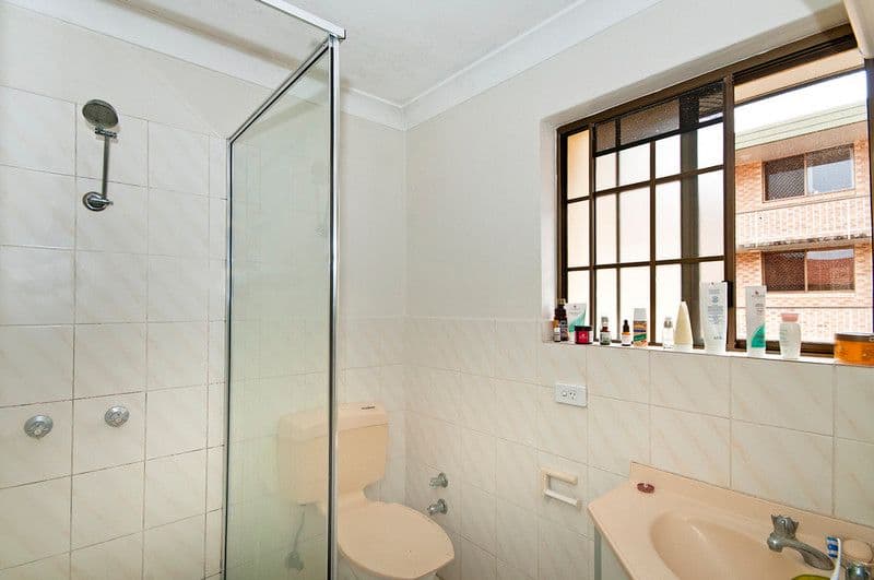 1072 Gold Coast Highway, Palm Beach QLD 4221, Palm Beach - Thumbnail 4