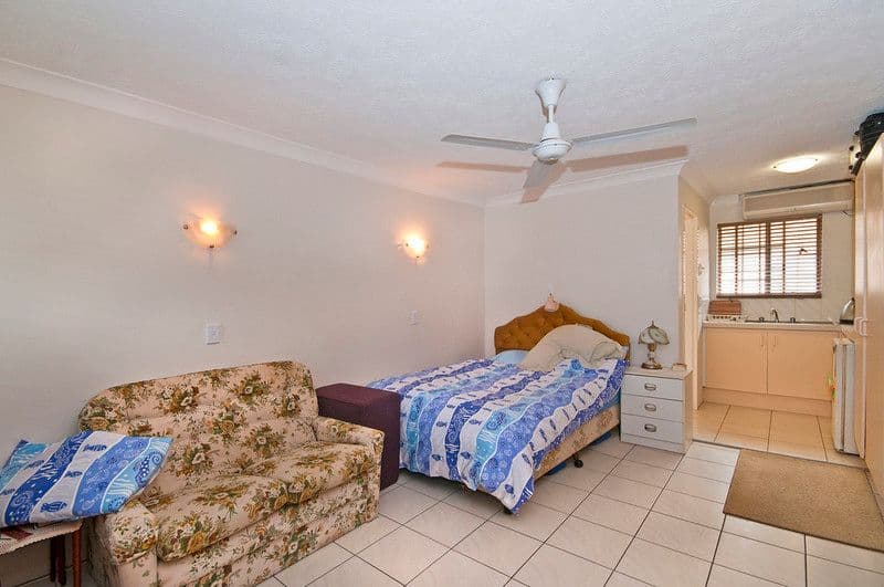 1072 Gold Coast Highway, Palm Beach QLD 4221, Palm Beach - Thumbnail 5