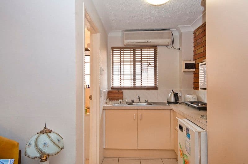 1072 Gold Coast Highway, Palm Beach QLD 4221, Palm Beach - Thumbnail 6