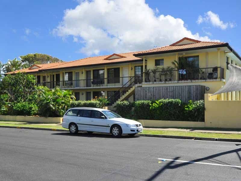 1072 Gold Coast Highway, Palm Beach QLD 4221, Palm Beach - Thumbnail 8