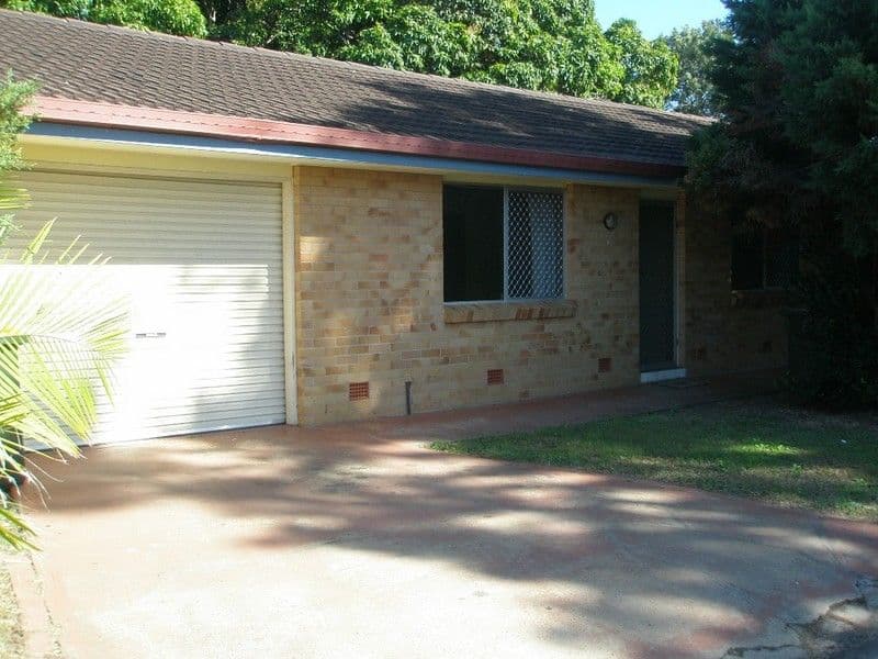 67 Burnett Street, BUNDABERG SOUTH QLD 4670, Bundaberg South - Image 1
