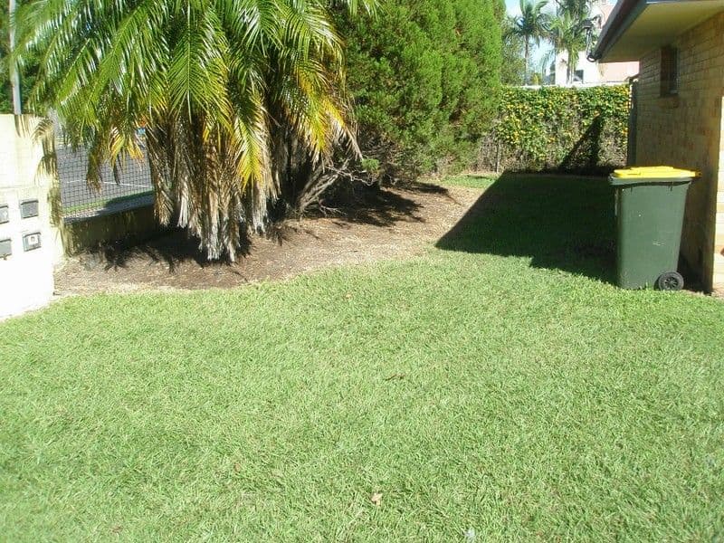 67 Burnett Street, BUNDABERG SOUTH QLD 4670, Bundaberg South - Thumbnail 5