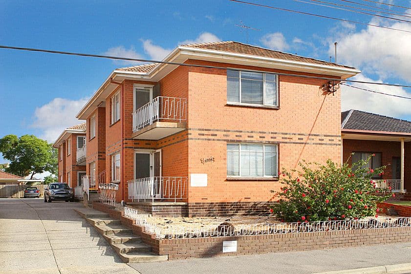 102A Moreland Road, BRUNSWICK VIC 3056, Brunswick - Image 1