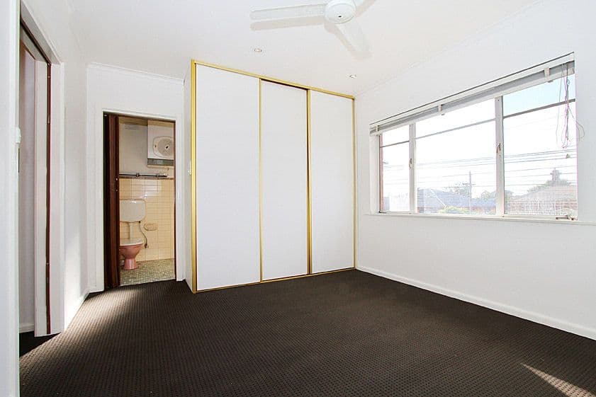  102A Moreland Road, BRUNSWICK VIC 3056, Brunswick - Thumbnail 2