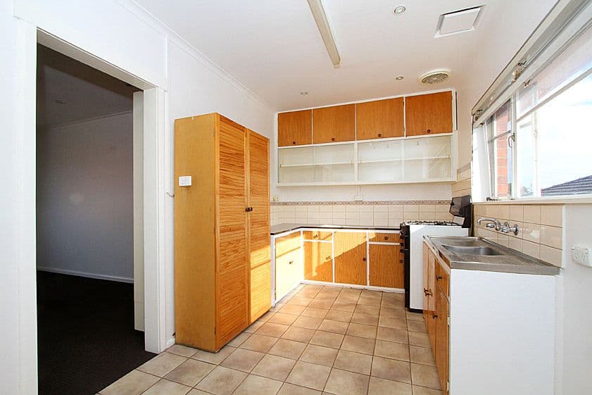  102A Moreland Road, BRUNSWICK VIC 3056, Brunswick - Thumbnail 3