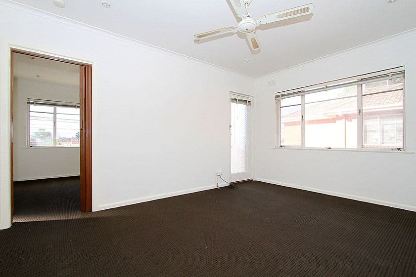 102A Moreland Road, BRUNSWICK VIC 3056, Brunswick - Thumbnail 4