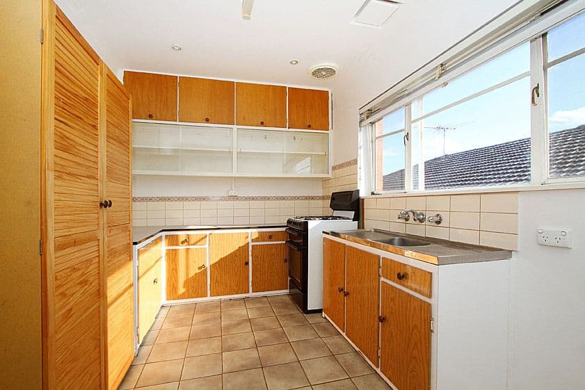  102A Moreland Road, BRUNSWICK VIC 3056, Brunswick - Thumbnail 5