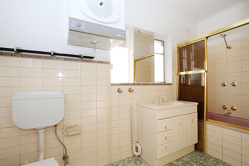 102A Moreland Road, BRUNSWICK VIC 3056, Brunswick - Thumbnail 6