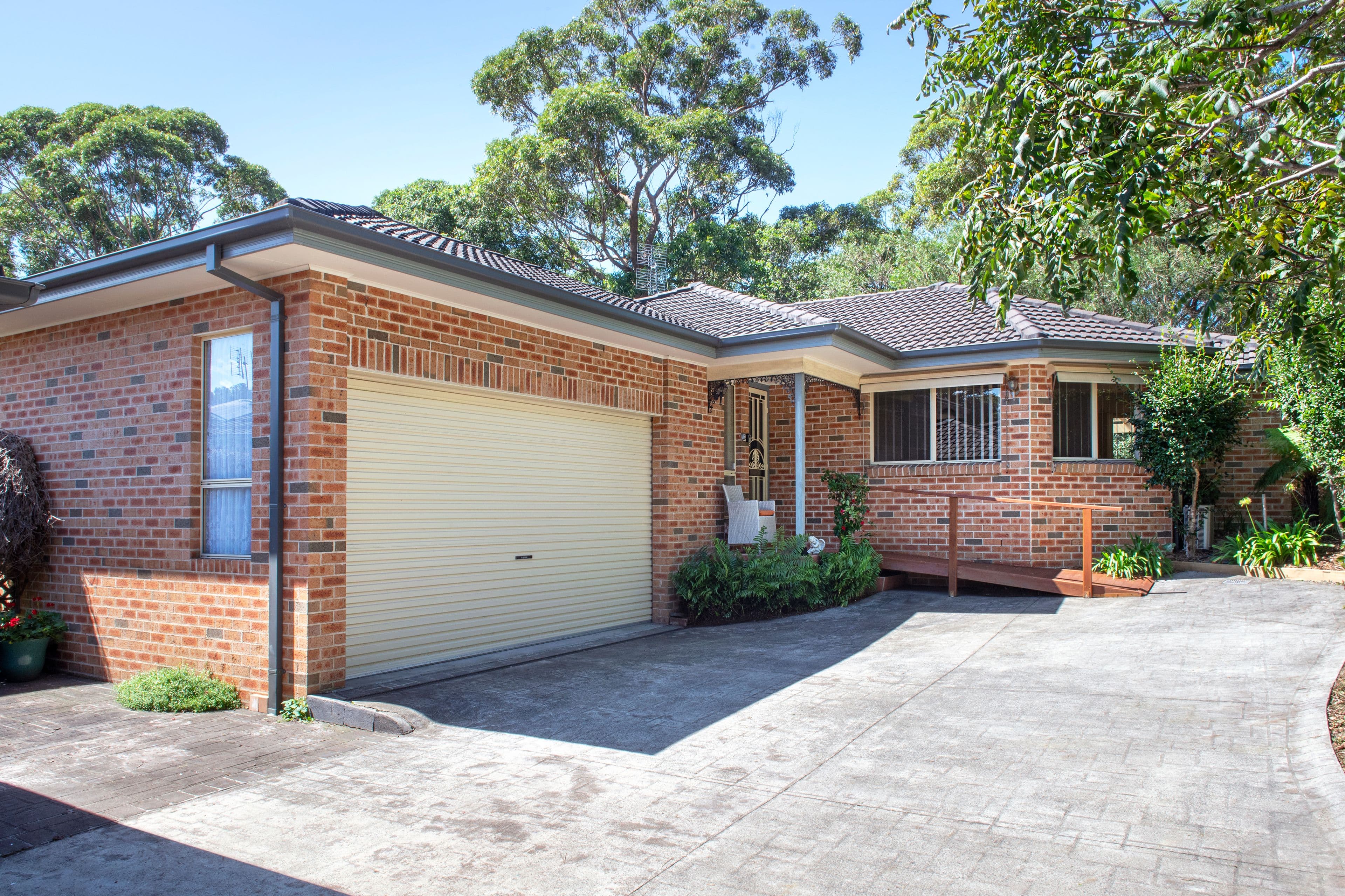 106 Jerry Bailey Road, Shoalhaven Heads NSW 2535, Shoalhaven Heads - Image 1