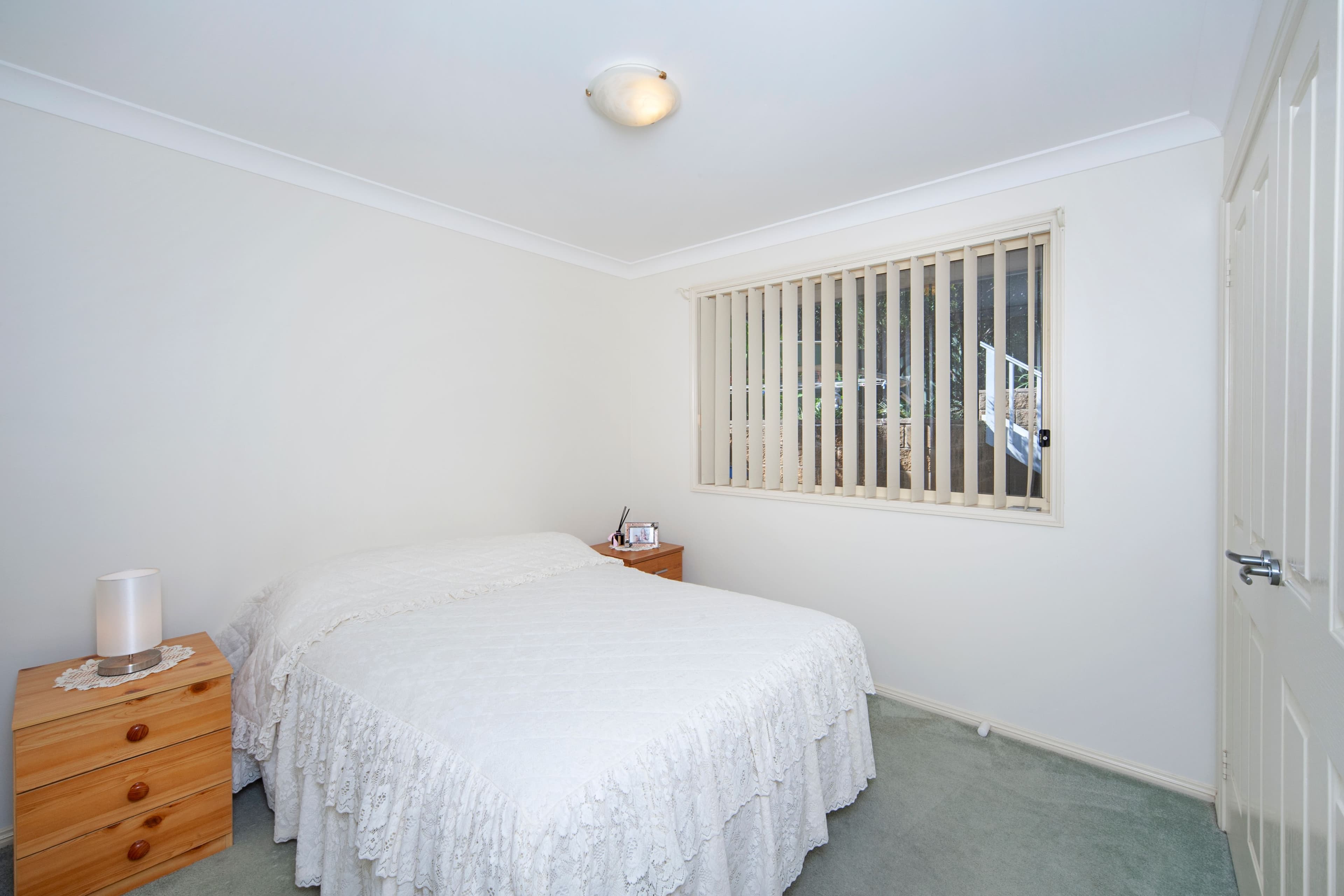 106 Jerry Bailey Road, Shoalhaven Heads NSW 2535, Shoalhaven Heads - Thumbnail 4