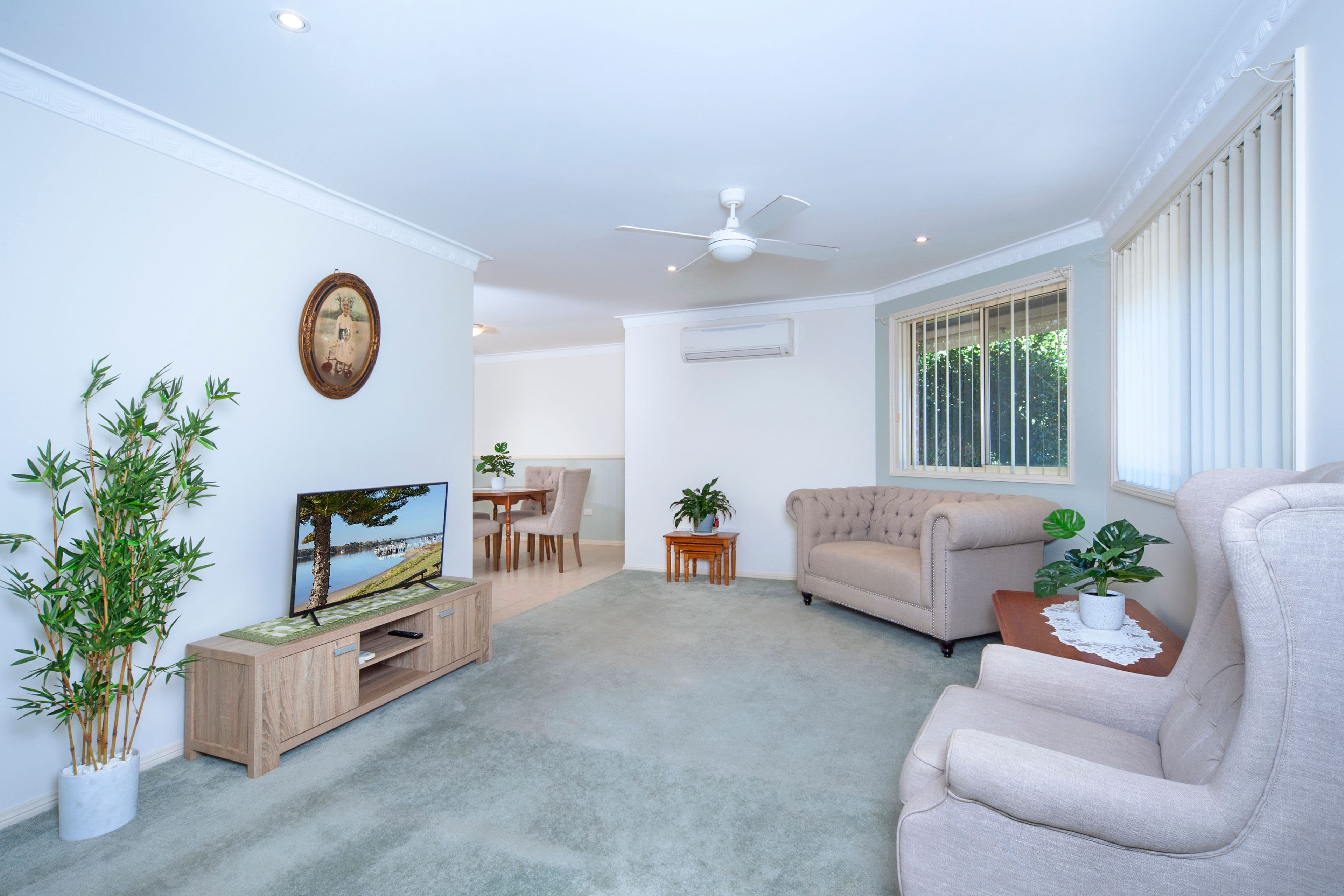 106 Jerry Bailey Road, Shoalhaven Heads NSW 2535, Shoalhaven Heads - Thumbnail 5