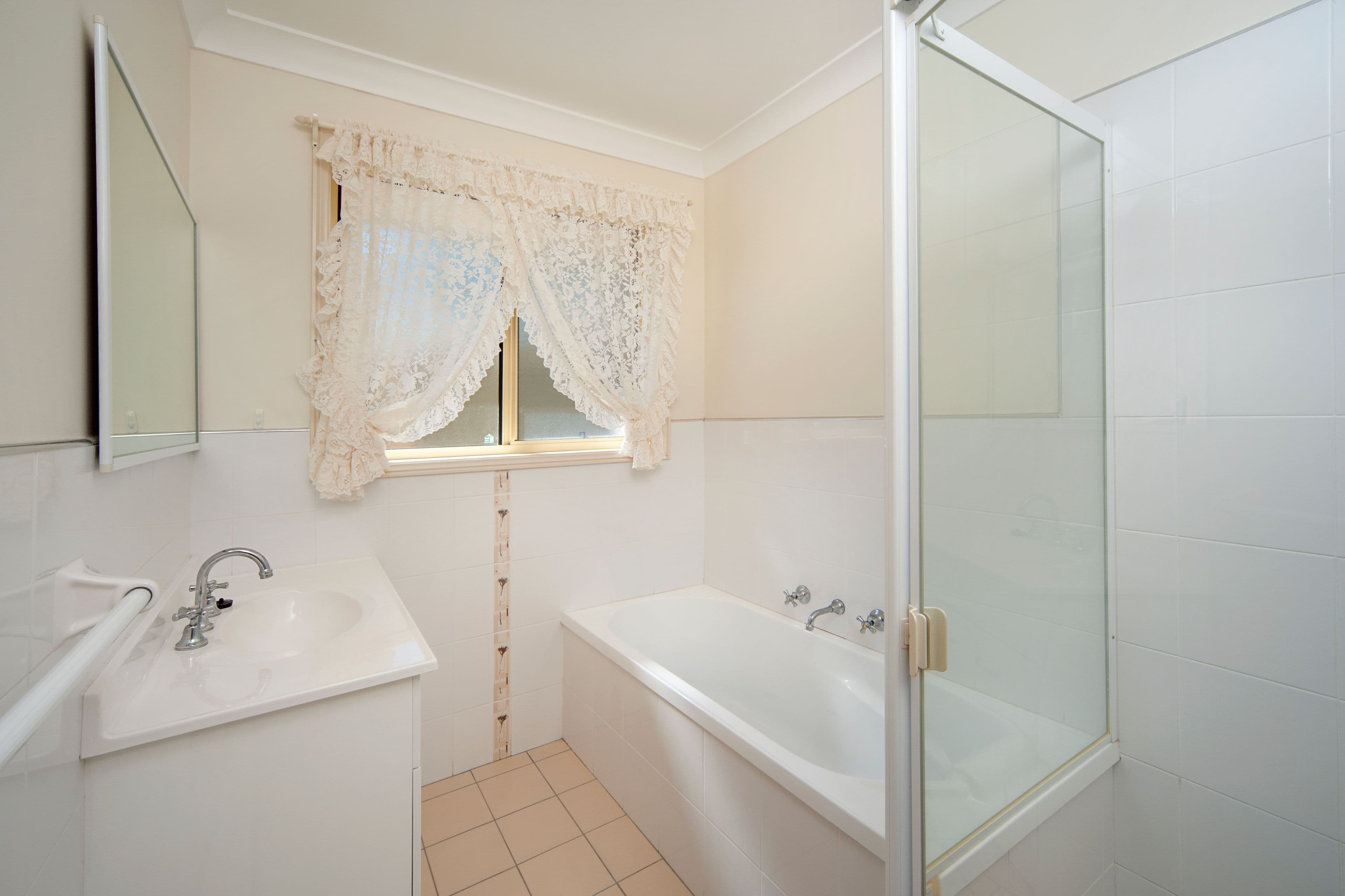 106 Jerry Bailey Road, Shoalhaven Heads NSW 2535, Shoalhaven Heads - Thumbnail 6