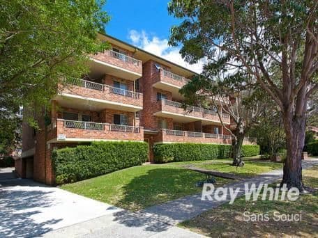 9 Baxter Avenue, KOGARAH NSW 2217, Kogarah - Image 1