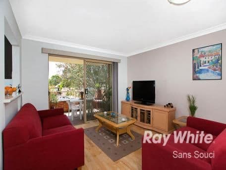 9 Baxter Avenue, KOGARAH NSW 2217, Kogarah - Thumbnail 2