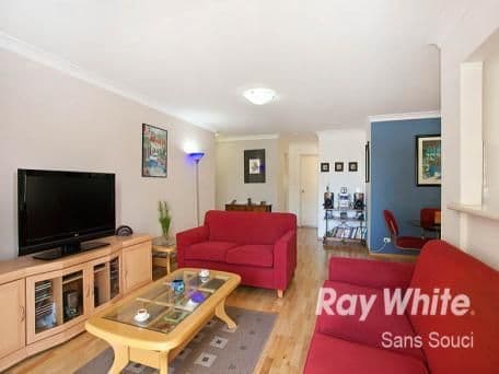 9 Baxter Avenue, KOGARAH NSW 2217, Kogarah - Thumbnail 3