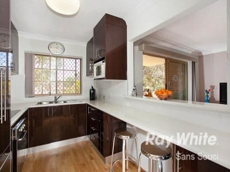 9 Baxter Avenue, KOGARAH NSW 2217, Kogarah - Thumbnail 4