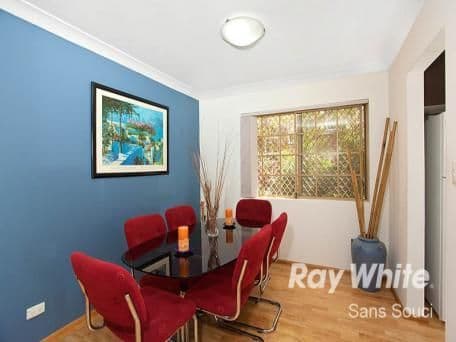 9 Baxter Avenue, KOGARAH NSW 2217, Kogarah - Thumbnail 5