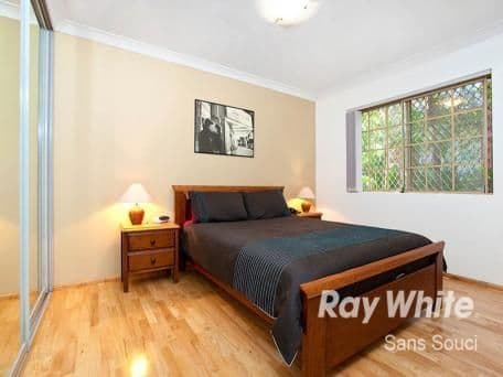 9 Baxter Avenue, KOGARAH NSW 2217, Kogarah - Thumbnail 6
