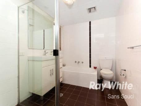 9 Baxter Avenue, KOGARAH NSW 2217, Kogarah - Thumbnail 7