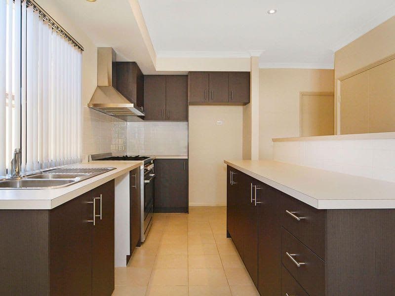 4a Noranda Avenue, Noranda WA 6062, Noranda - Thumbnail 2