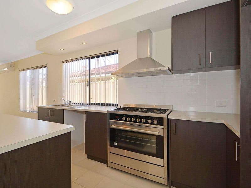 4a Noranda Avenue, Noranda WA 6062, Noranda - Thumbnail 3