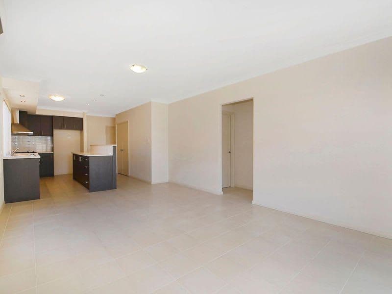 4a Noranda Avenue, Noranda WA 6062, Noranda - Thumbnail 4