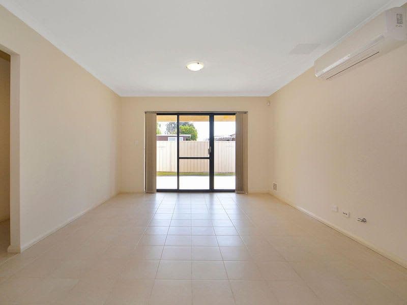 4a Noranda Avenue, Noranda WA 6062, Noranda - Thumbnail 5
