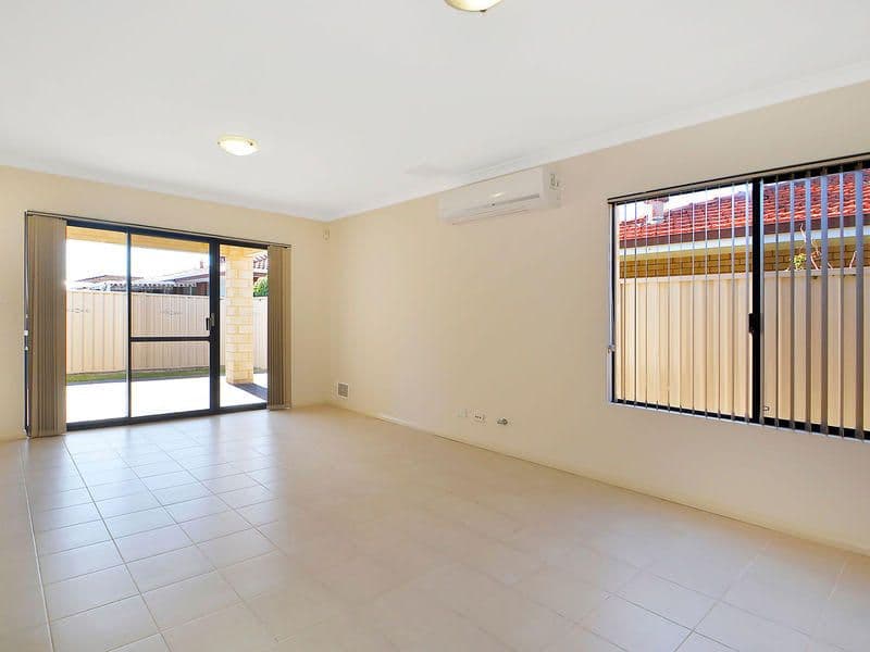 4a Noranda Avenue, Noranda WA 6062, Noranda - Thumbnail 6