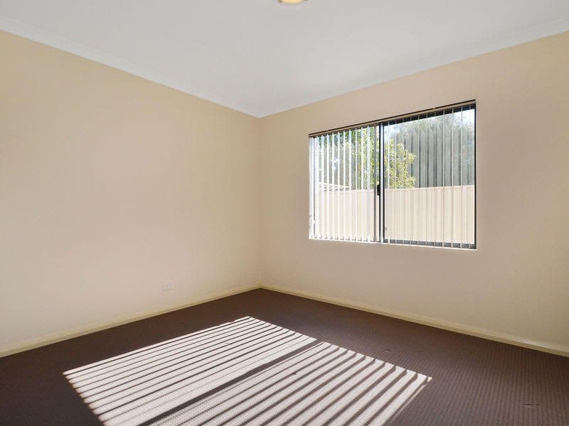 4a Noranda Avenue, Noranda WA 6062, Noranda - Thumbnail 7