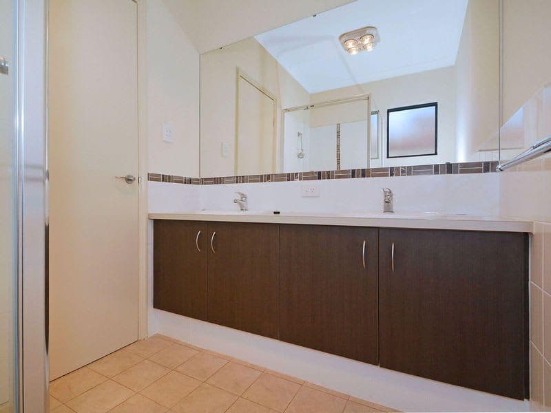 4a Noranda Avenue, Noranda WA 6062, Noranda - Thumbnail 8