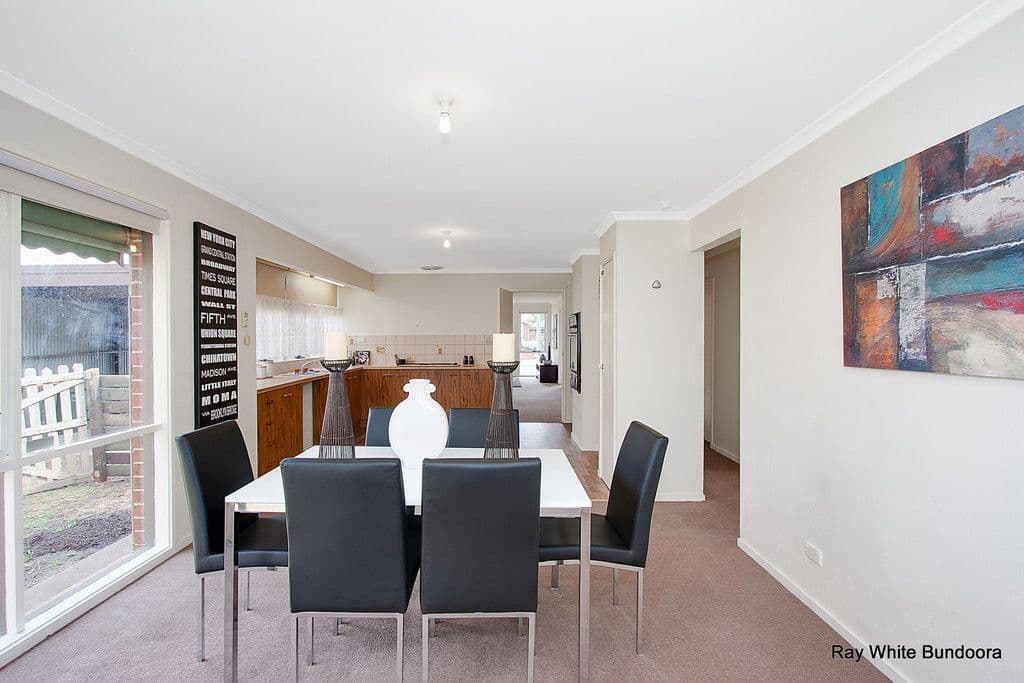 21 Grevillia Drive, Mill Park VIC 3082, Mill Park - Thumbnail 5