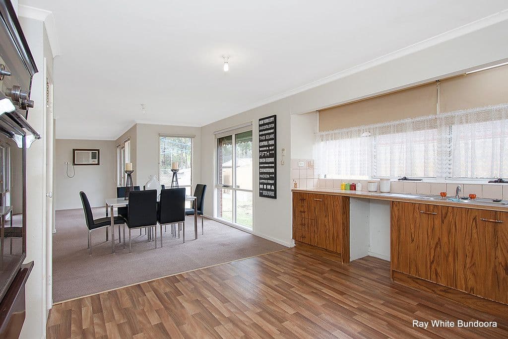 21 Grevillia Drive, Mill Park VIC 3082, Mill Park - Thumbnail 6