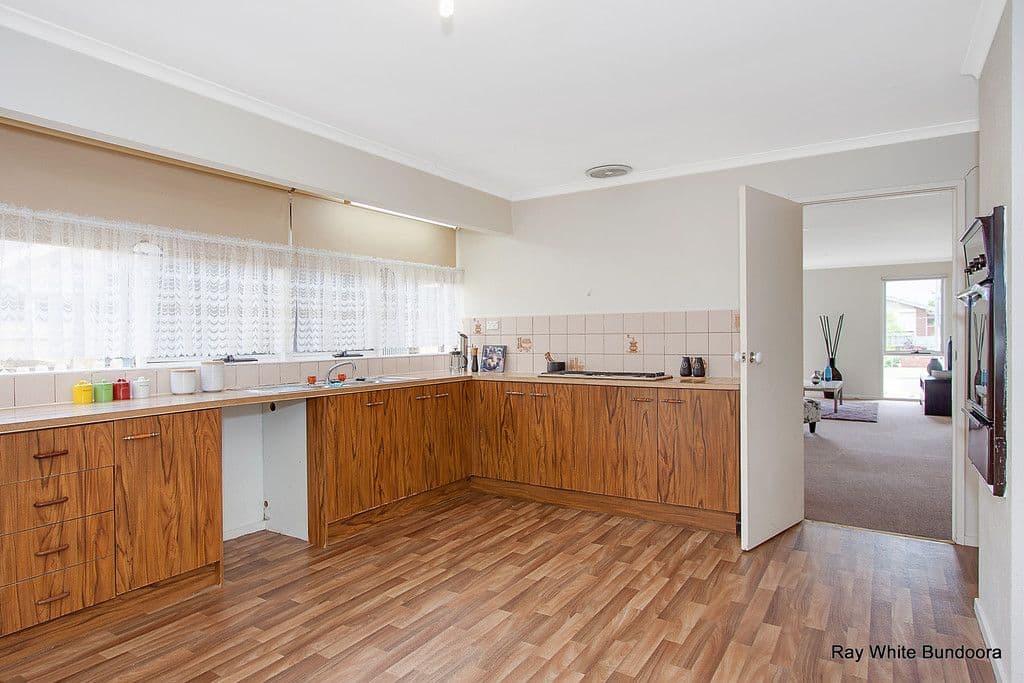 21 Grevillia Drive, Mill Park VIC 3082, Mill Park - Thumbnail 7