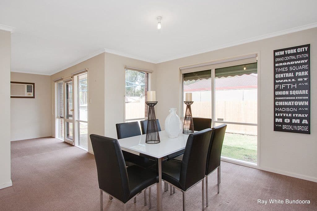 21 Grevillia Drive, Mill Park VIC 3082, Mill Park - Thumbnail 8
