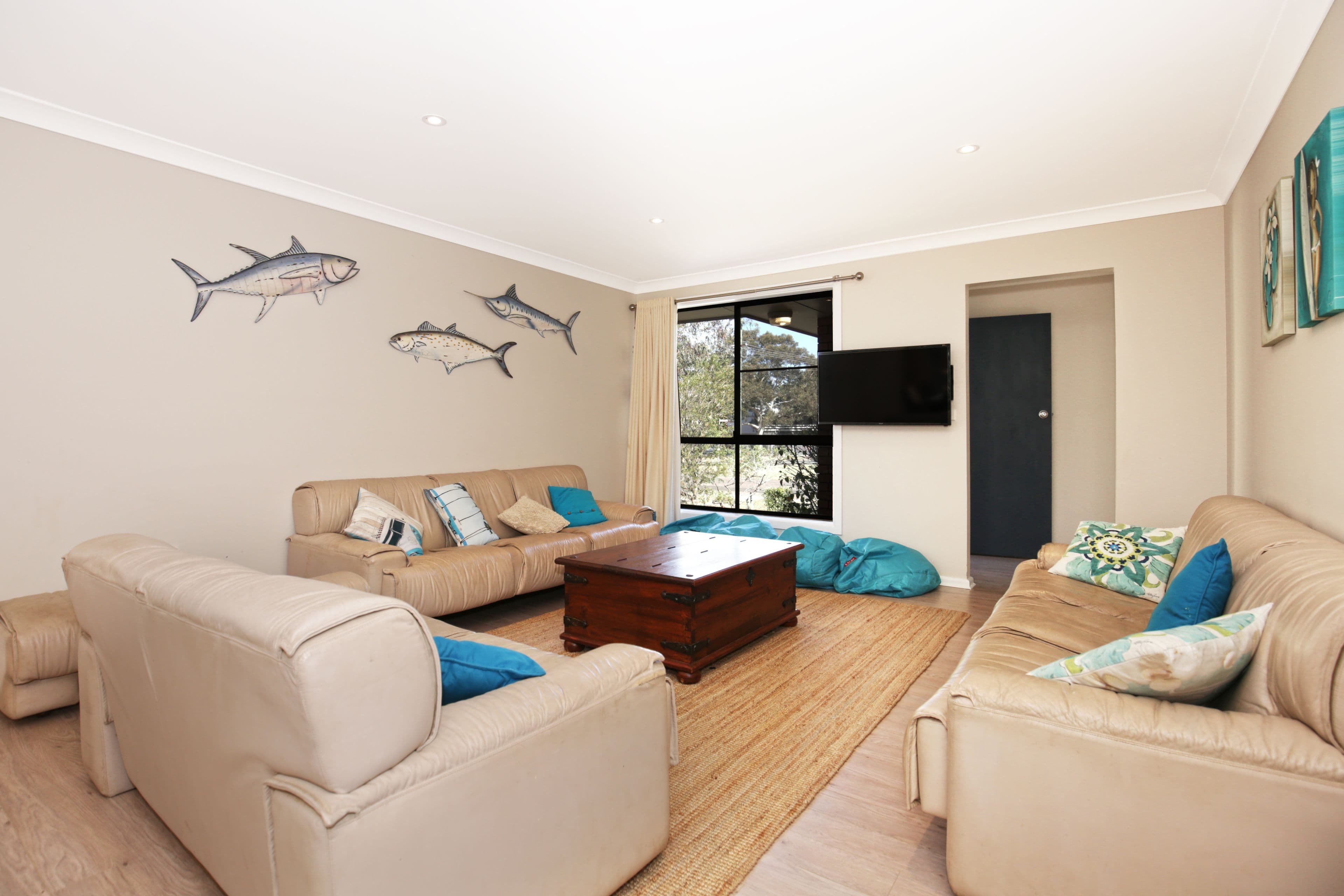 170 Queen Mary Street, Callala Beach - Image 1