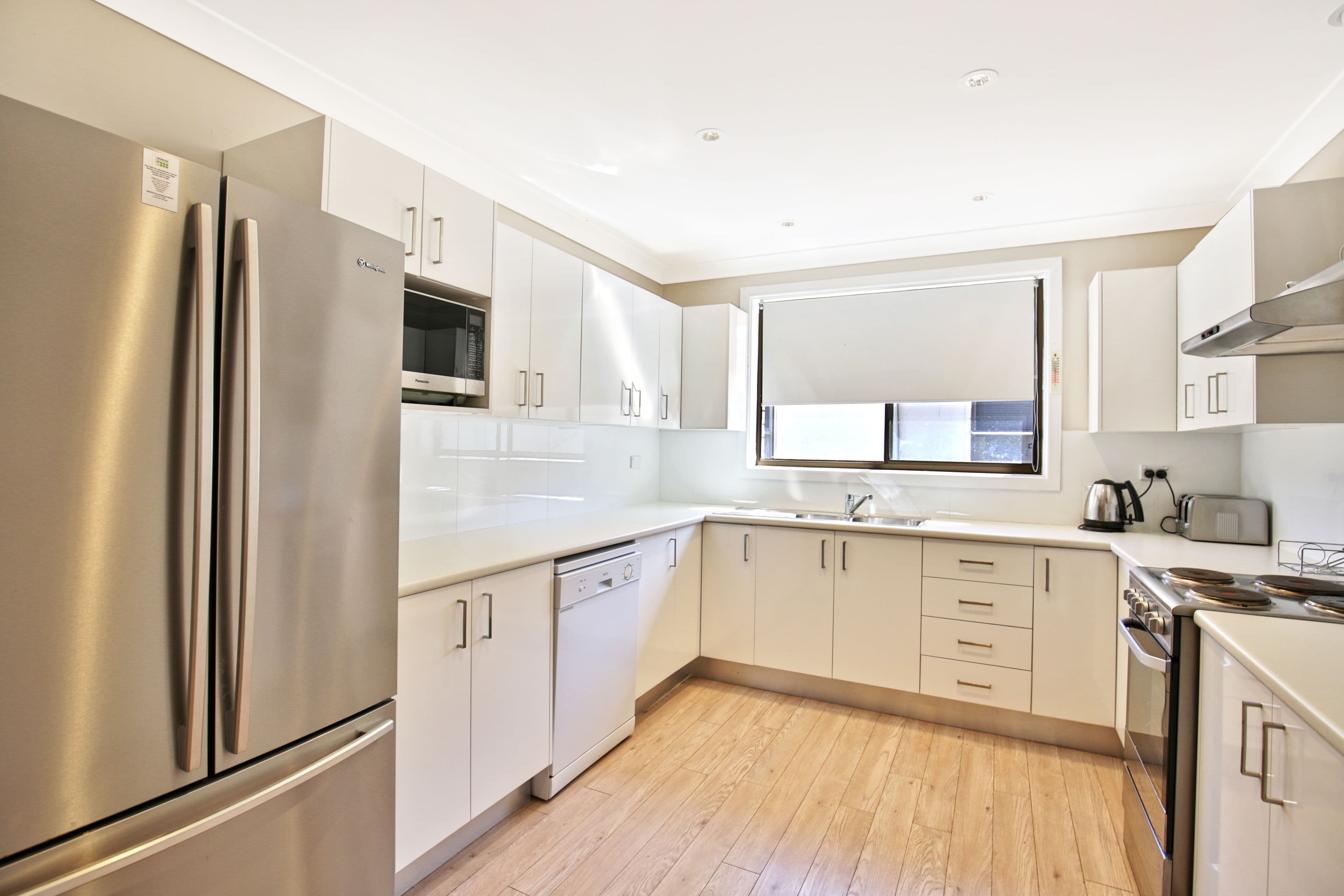 170 Queen Mary Street, Callala Beach - Thumbnail 2