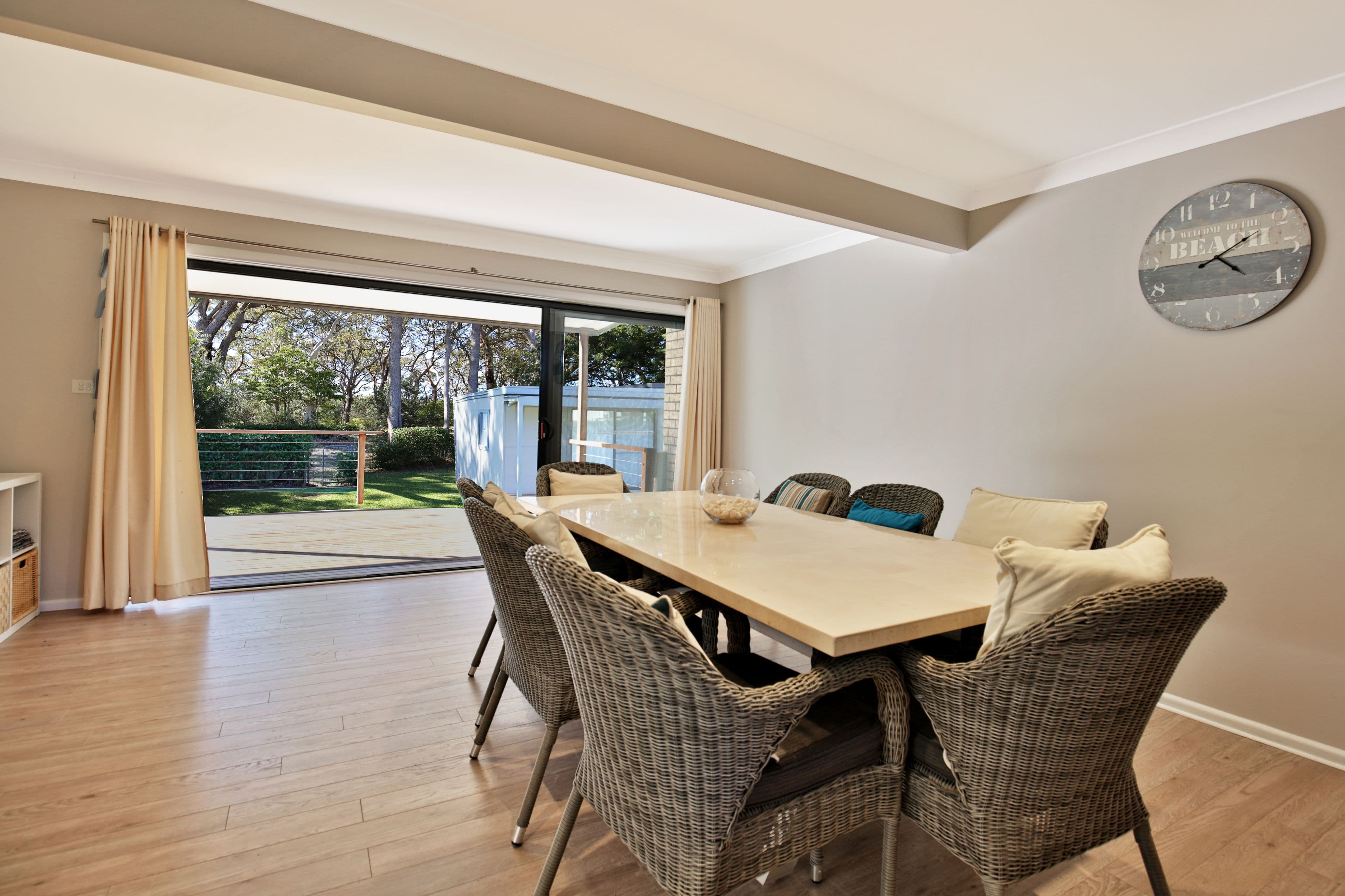 170 Queen Mary Street, Callala Beach - Thumbnail 3