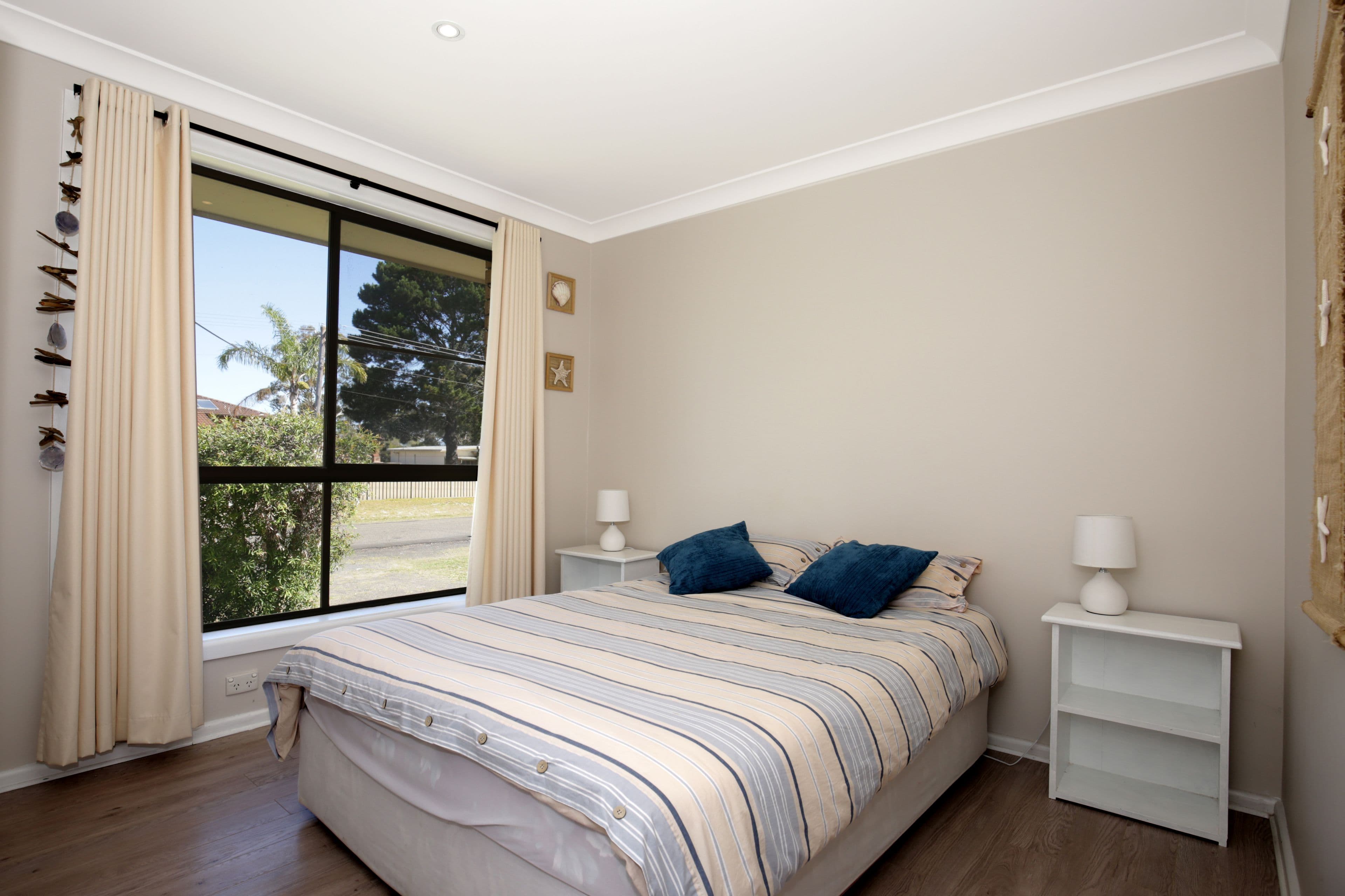 170 Queen Mary Street, Callala Beach - Thumbnail 4