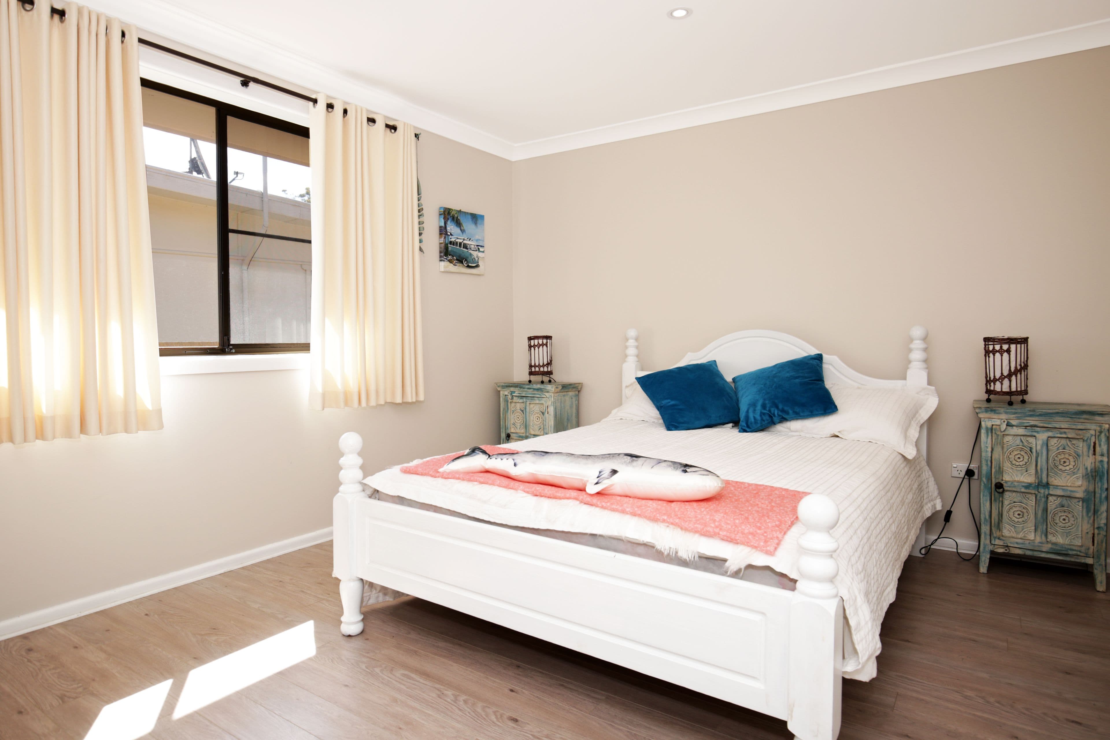 170 Queen Mary Street, Callala Beach - Thumbnail 5