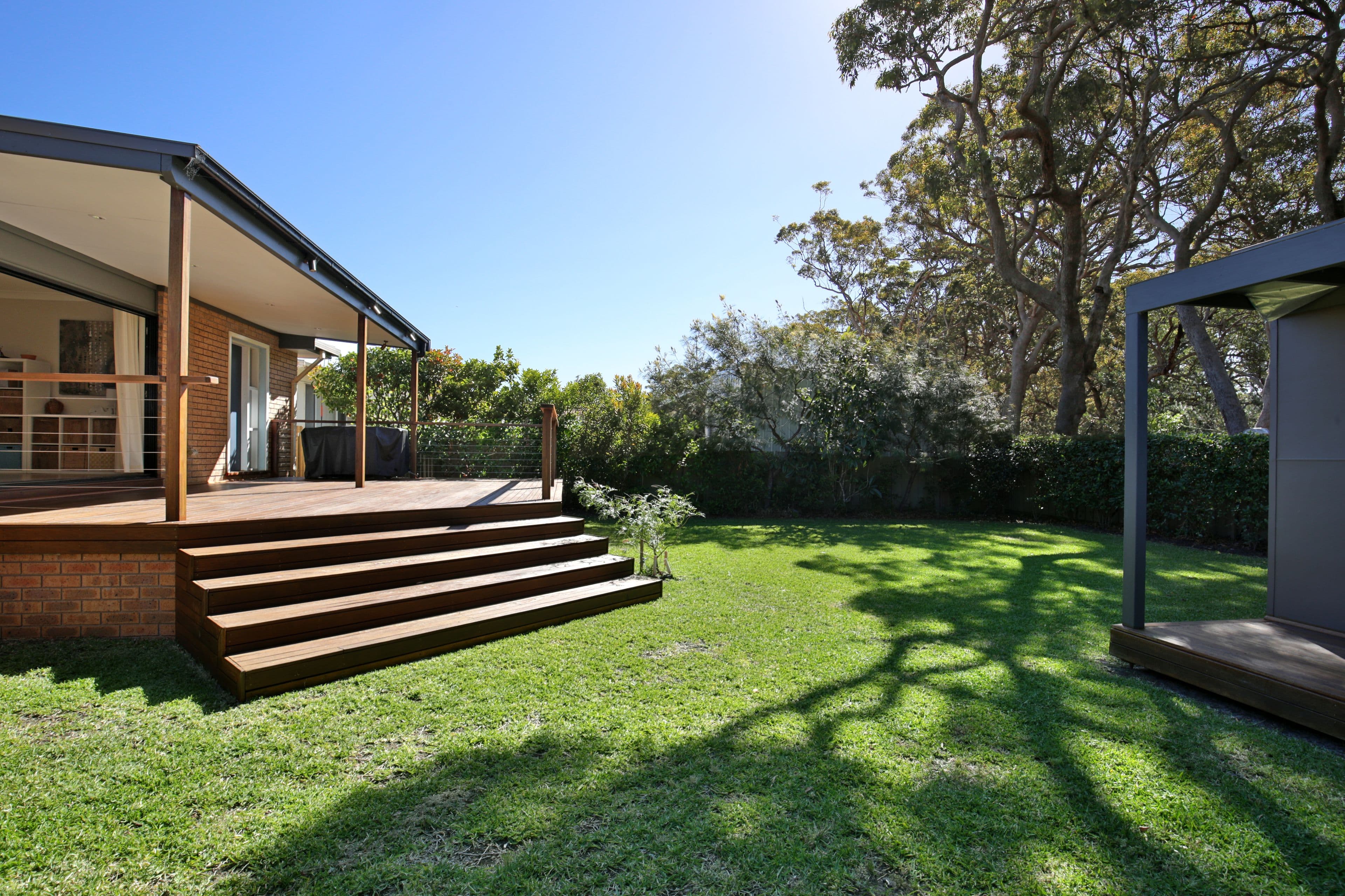 170 Queen Mary Street, Callala Beach - Thumbnail 6