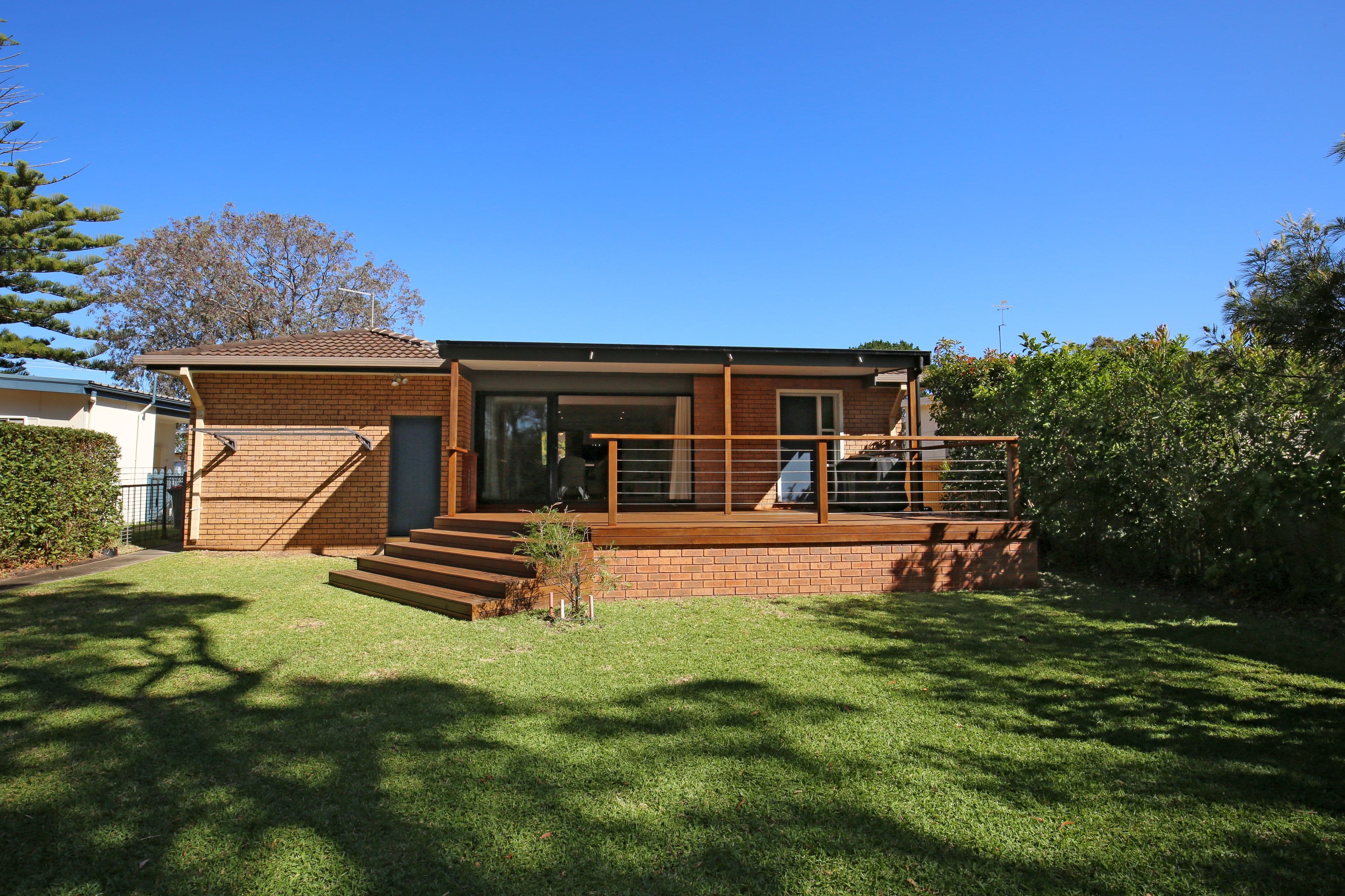 170 Queen Mary Street, Callala Beach - Thumbnail 7