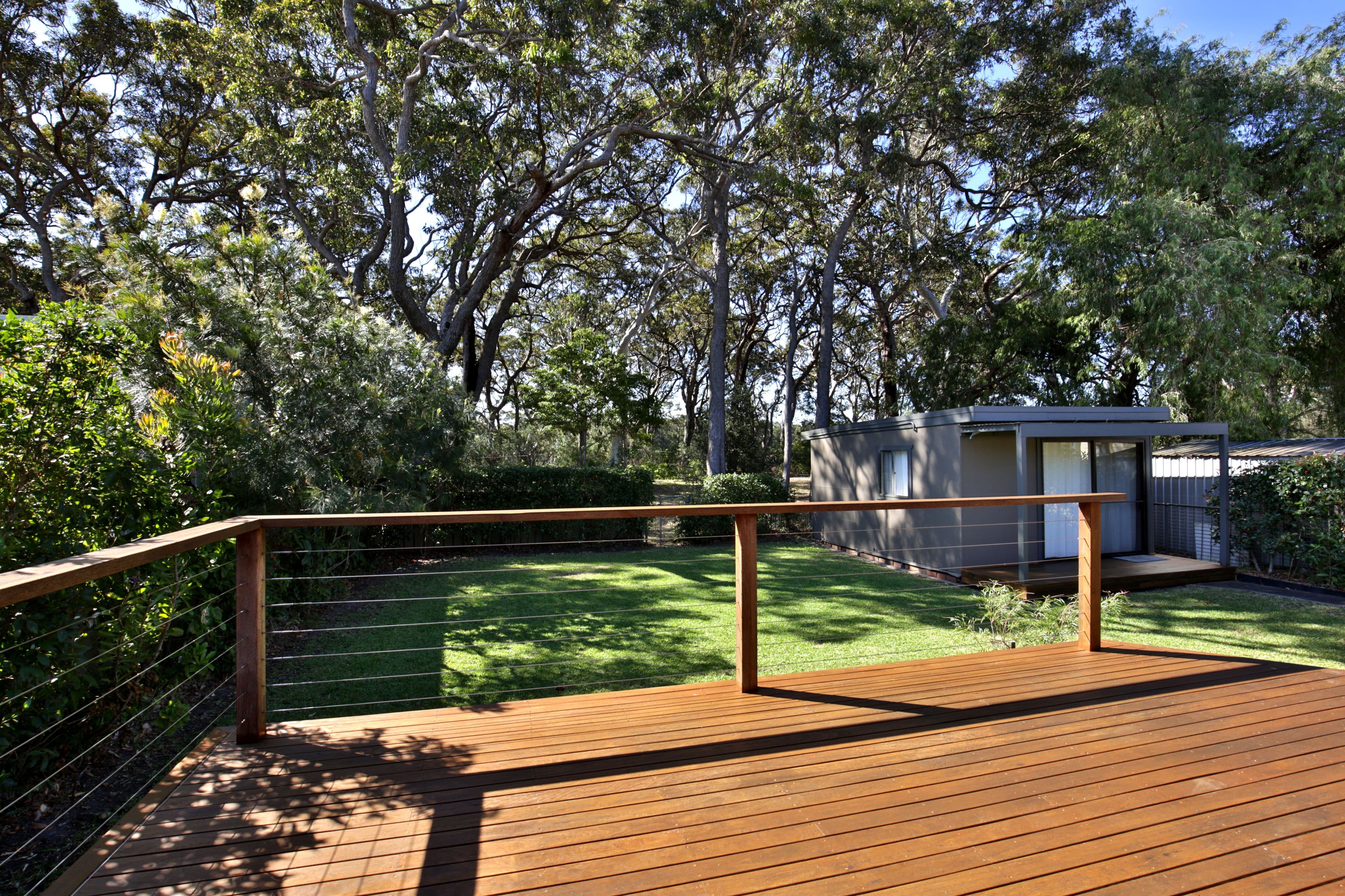 170 Queen Mary Street, Callala Beach - Thumbnail 8