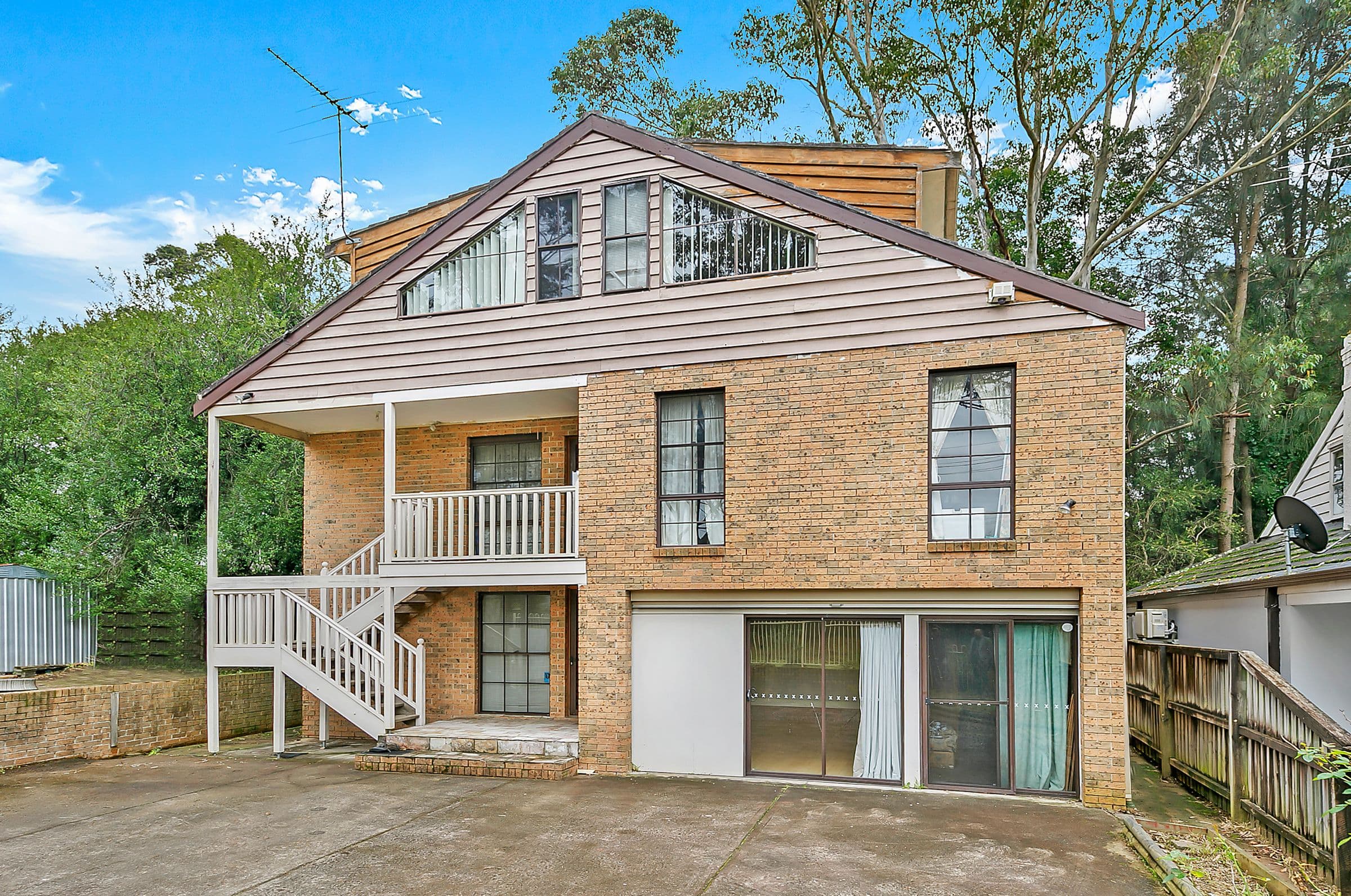 41 Murray Farm Road, Carlingford NSW 2118, Carlingford - Image 1