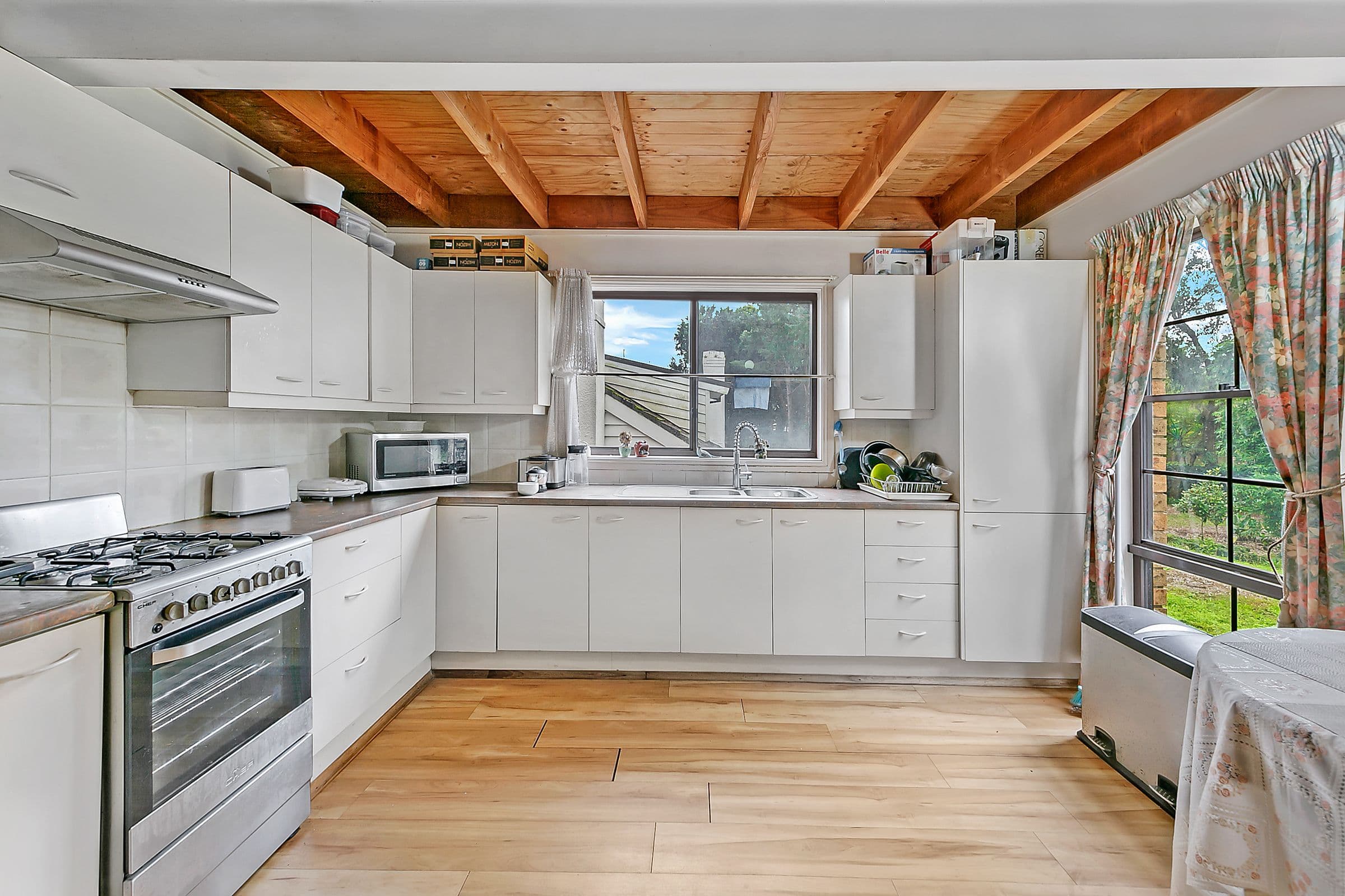 41 Murray Farm Road, Carlingford NSW 2118, Carlingford - Thumbnail 2