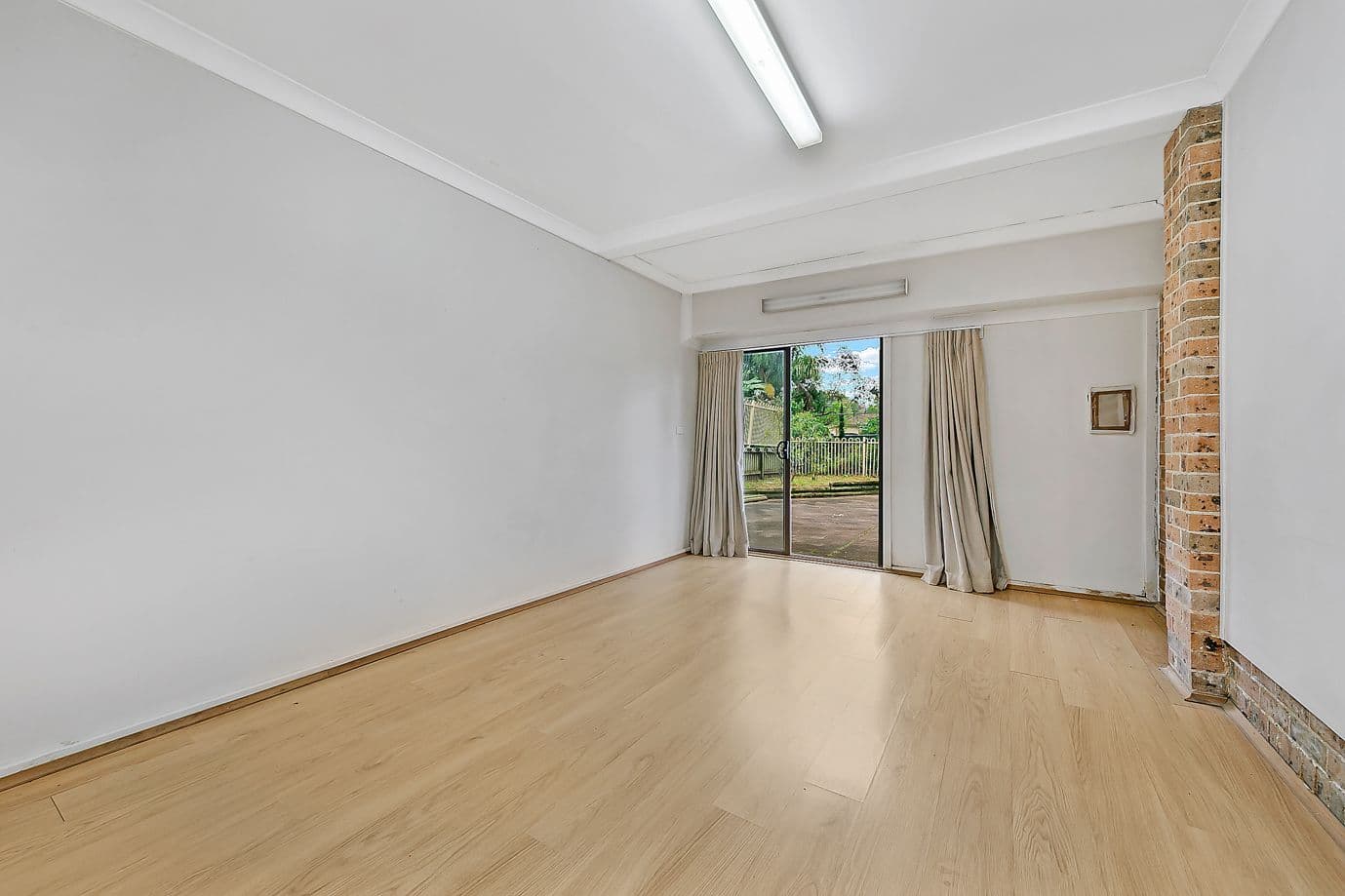 41 Murray Farm Road, Carlingford NSW 2118, Carlingford - Thumbnail 3