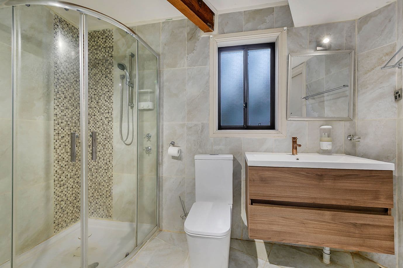 41 Murray Farm Road, Carlingford NSW 2118, Carlingford - Thumbnail 4
