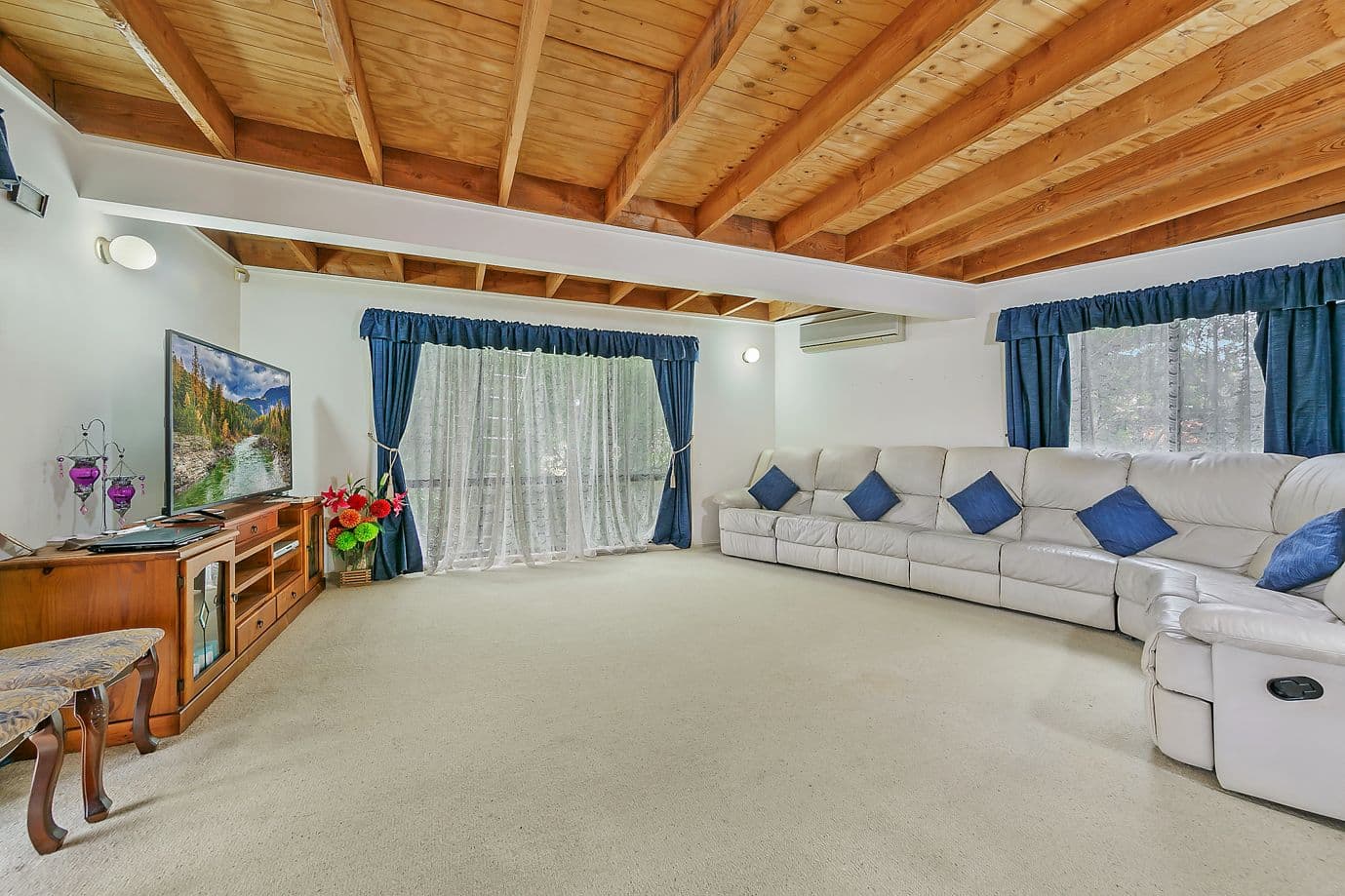 41 Murray Farm Road, Carlingford NSW 2118, Carlingford - Thumbnail 5