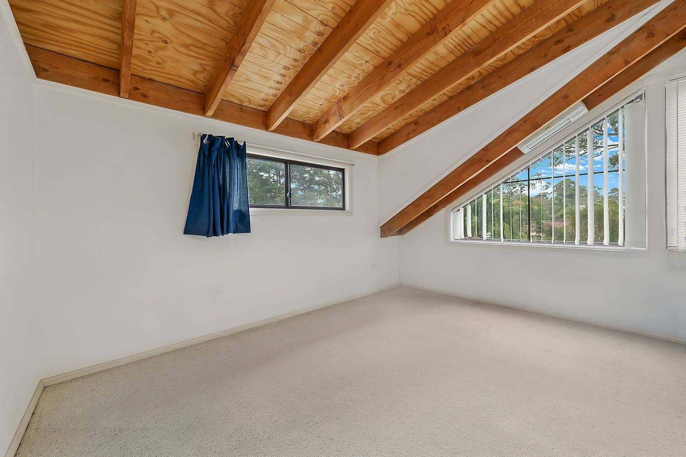 41 Murray Farm Road, Carlingford NSW 2118, Carlingford - Thumbnail 7