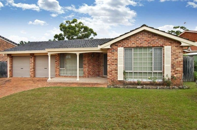 240 Purchase Road, CHERRYBROOK NSW 2126, Cherrybrook - Image 1